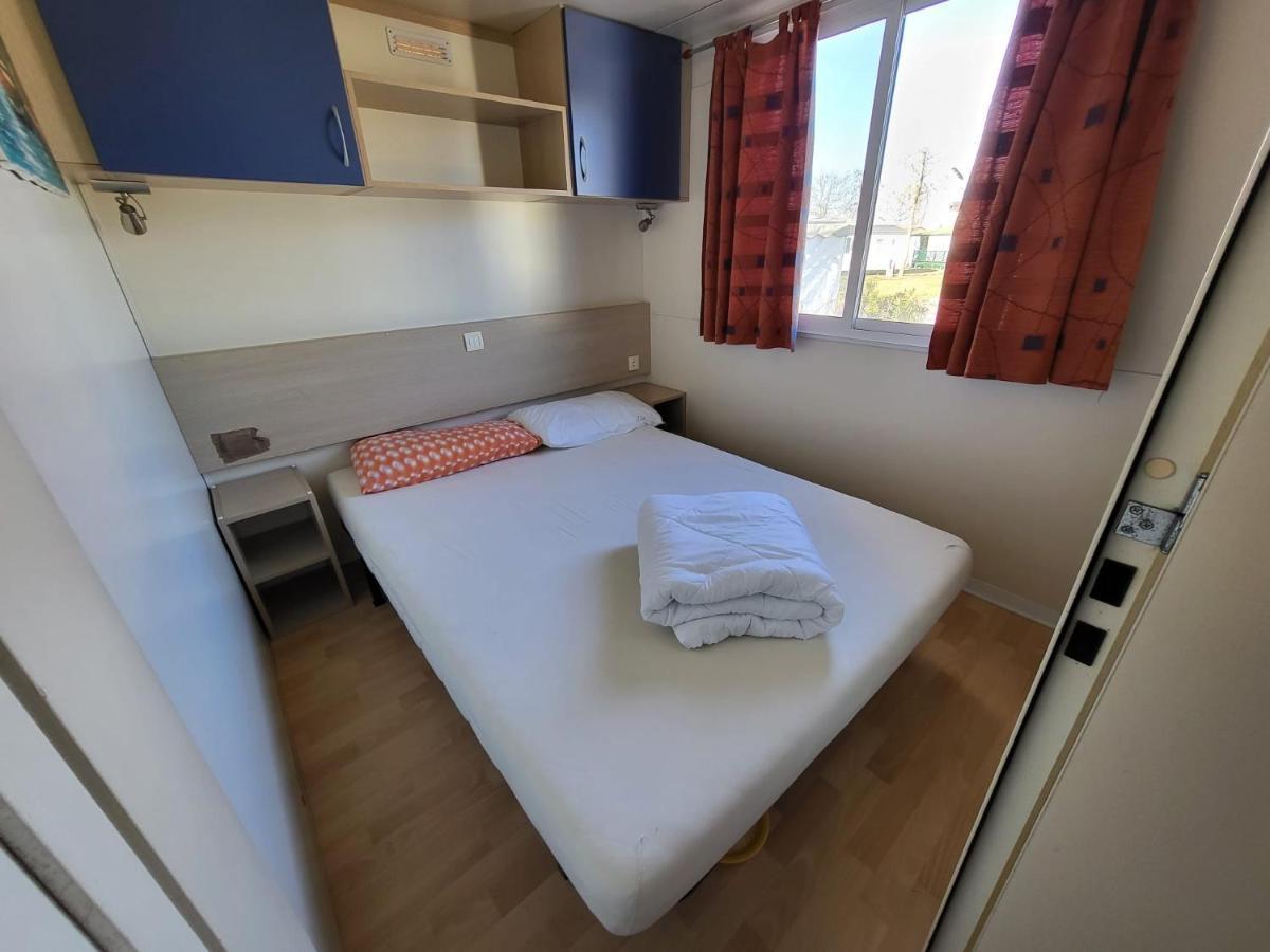 Campeggio Don Bosco Lido di Jesolo Zewnętrze zdjęcie