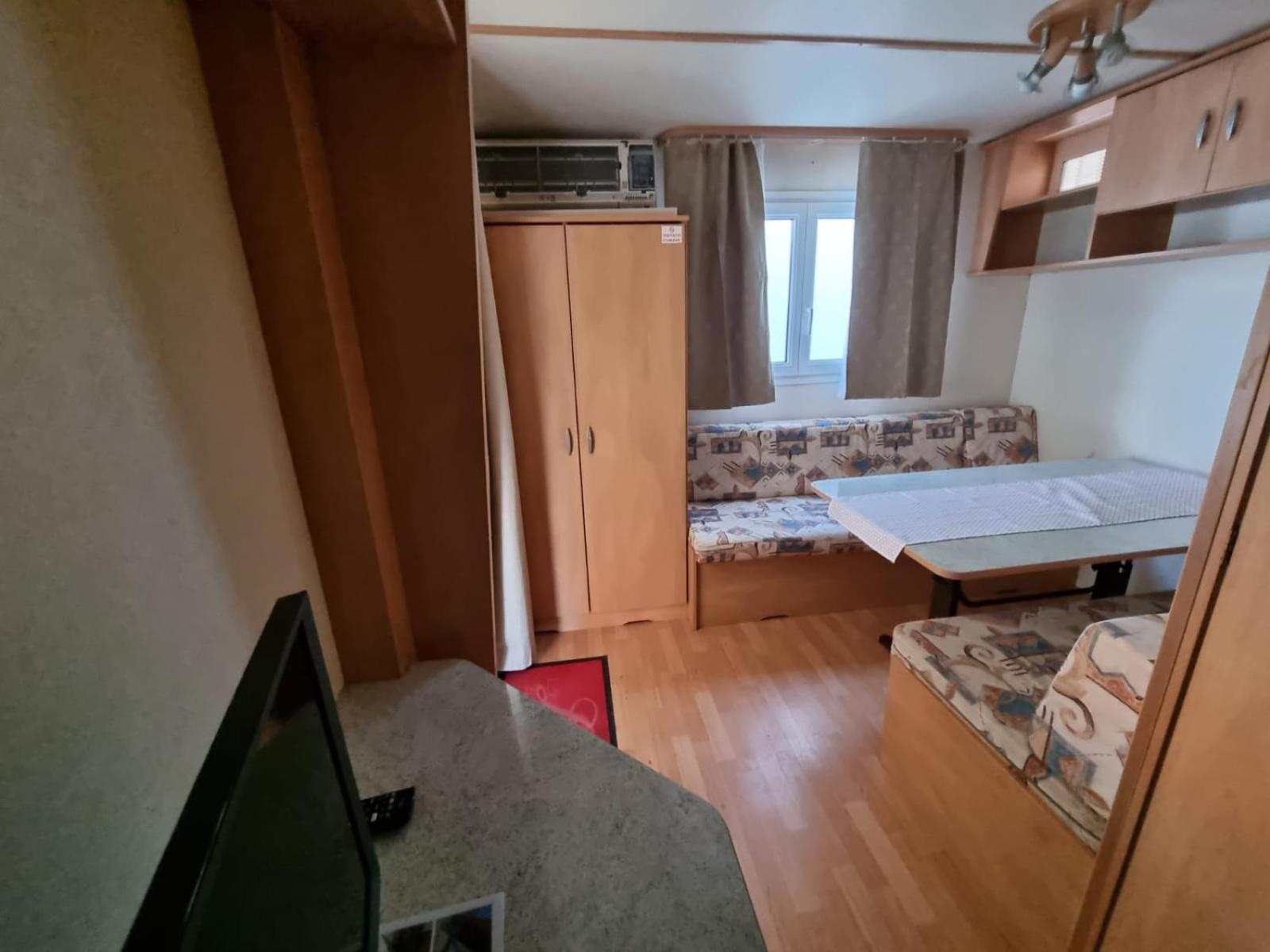 Campeggio Don Bosco Lido di Jesolo Zewnętrze zdjęcie